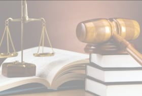 Díaz Alberdi Abogados foto