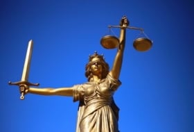 Abogados Ciudad Real foto