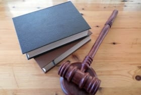 Abogados Ciudad Real foto