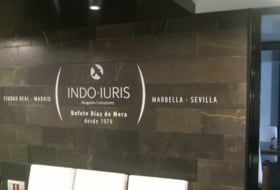 Indo Iuris foto