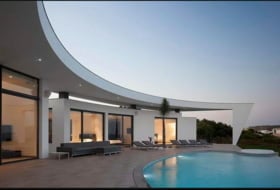 Arquitectura Modular photo