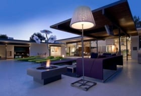 Arquitectura Modular photo