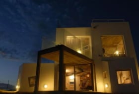 Arquitectura Modular photo