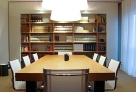 Macro Abogados foto