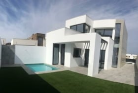 Mahatma Arquitectos Фото
