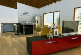 Mahatma Arquitectos Фото