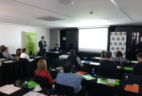Ecofincas photo