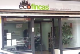 Ecofincas photo