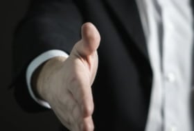 Cuarzo Abogados foto