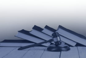 Cuarzo Abogados foto