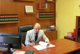 Jouve & Asociados foto
