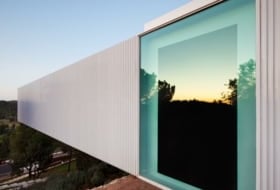 Casas Modular foto