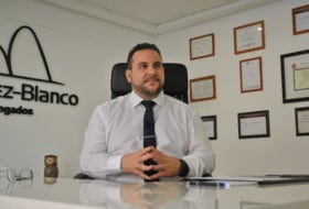 Martínez - Blanco Abogados foto