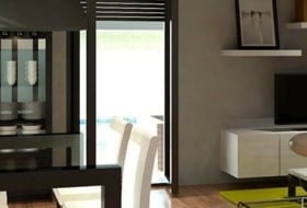 M2H Moduhabitat foto