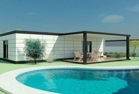 M2H Moduhabitat foto