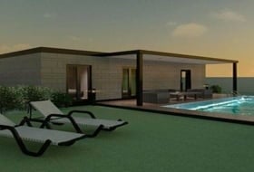 M2H Moduhabitat foto