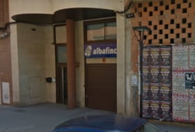 Albafincas photo