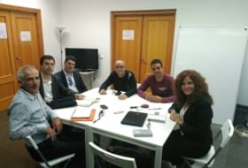 Iñesta Alcolea Abogados foto