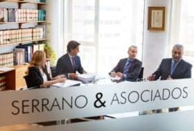 Serrano & Asociados photo