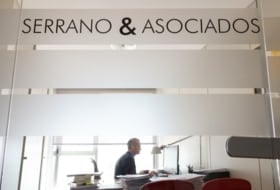 Serrano & Asociados photo
