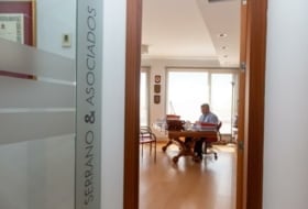 Serrano & Asociados photo