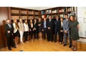 Serrano & Asociados photo