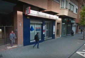 Picazo y Tébar foto