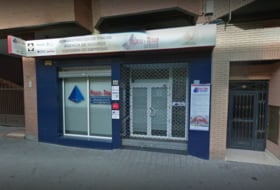 Picazo y Tébar foto