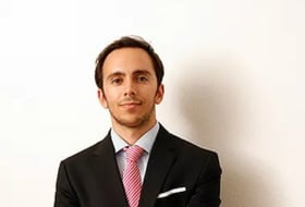 Cebrían & Fraile Abogados foto