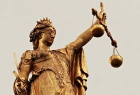 Celada - Montón Abogados foto