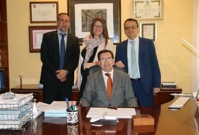 Celada - Montón Abogados foto