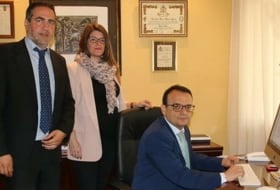 Celada - Montón Abogados foto