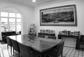 Gilabert Abogados foto
