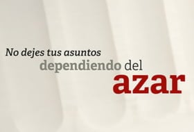 Gilabert Abogados foto