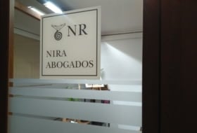 Nira Abogados foto