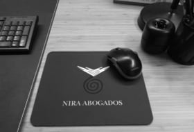 Nira Abogados foto