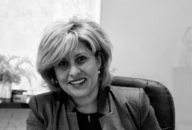 Nira Abogados foto
