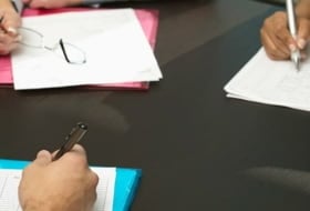 Profincas foto