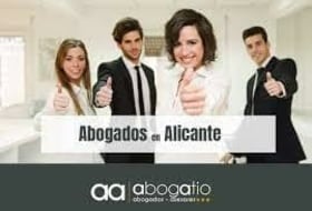 Abogatio foto
