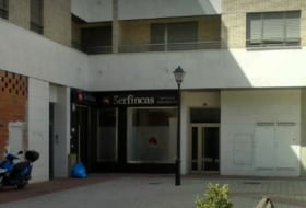 Serfincas foto