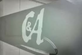 Cerdán & Asociados foto