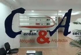Cerdán & Asociados foto