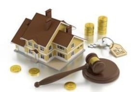Abogados Saiz foto