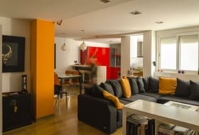 BR1 Arquitectura foto
