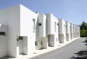 BR1 Arquitectura foto
