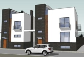 Estudio AB arquitectos photo