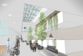 Estudio AB arquitectos photo