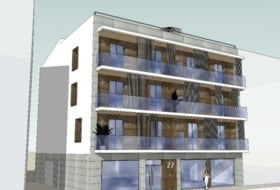 Estudio AB arquitectos photo