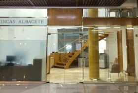 Fincas Albacete S. L. foto