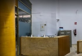 Fincas Albacete S. L. foto